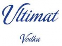 Ultimat